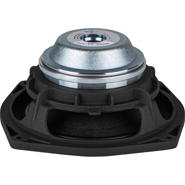 Main product image for FaitalPRO 6RS140 6" Professional Neodymium Midbass 8 Ohm294-1321